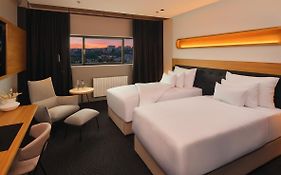 Hotel Prior & Energy Spa